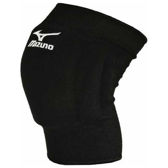 Mizuno Παιδικές επιγονατίδες Team Kneepad Jr